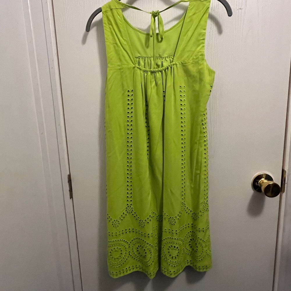 Crown and Ivy Dress Size xs